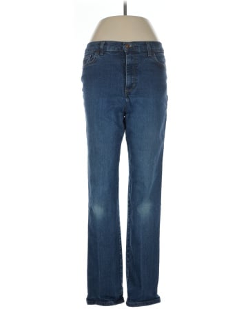 Gloria Vanderbilt Jeans (view 1)
