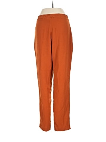 American Apparel Casual Pants (view 2)