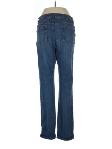 Gloria Vanderbilt Jeans (view 2)