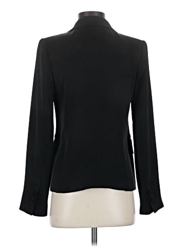 Vince. Blazer (view 2)