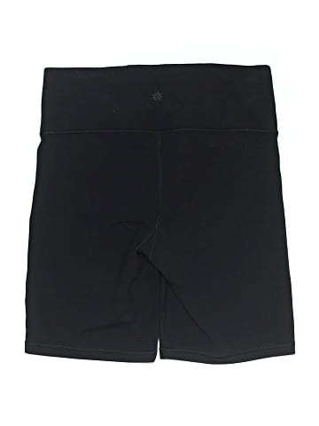 Athleta Athletic Shorts (view 2)