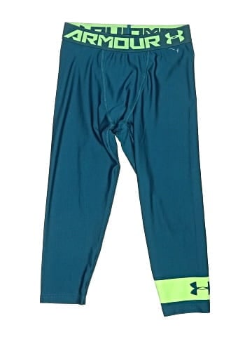 Under Armour Active Pants (view 1)