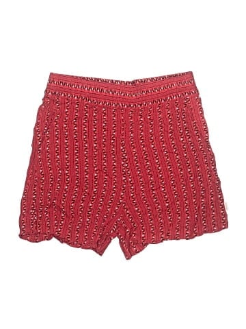 Brixton Shorts (view 1)