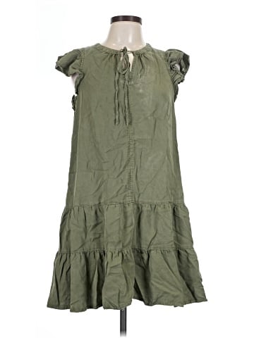 Knox Rose Casual Dress (view 1)