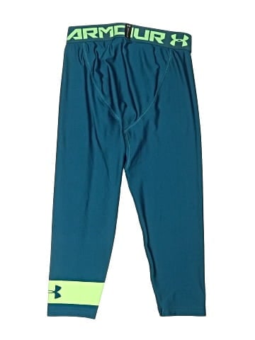 Under Armour Active Pants (view 2)