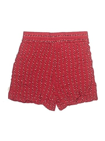 Brixton Shorts (view 2)