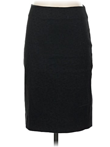 Theory Formal Skirt (view 1)