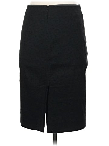 Theory Formal Skirt (view 2)