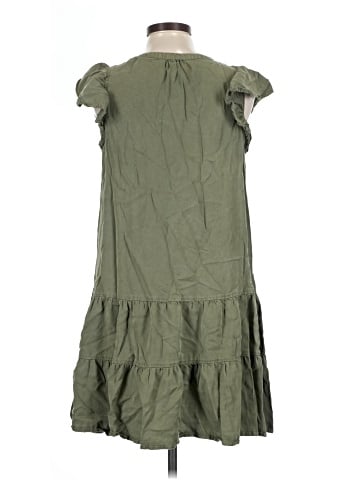 Knox Rose Casual Dress (view 2)