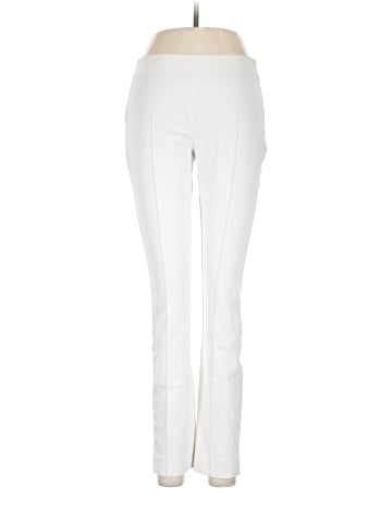 AKRIS Dress Pants (view 1)