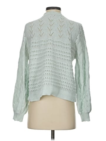 LC Lauren Conrad Pullover Sweater (view 2)