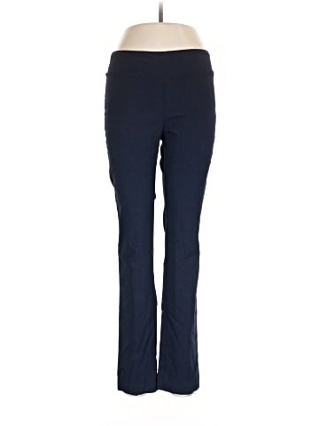 J. McLaughlin Active Pants (view 1)