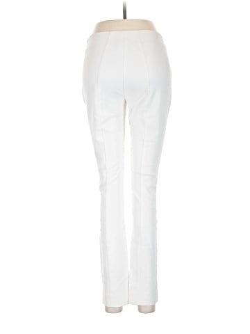 AKRIS Dress Pants (view 2)