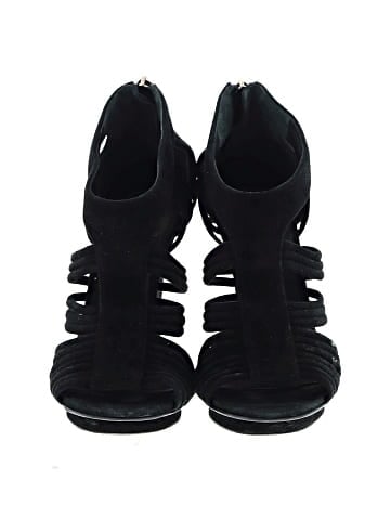 Tory Burch Sandals (view 2)