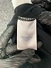 Lands' End Black Active Pants Size L (petite) - photo 5