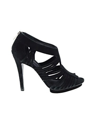 Tory Burch Sandals (view 1)
