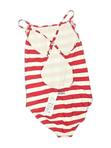Billabong One Piece Swimsuit (view 2)