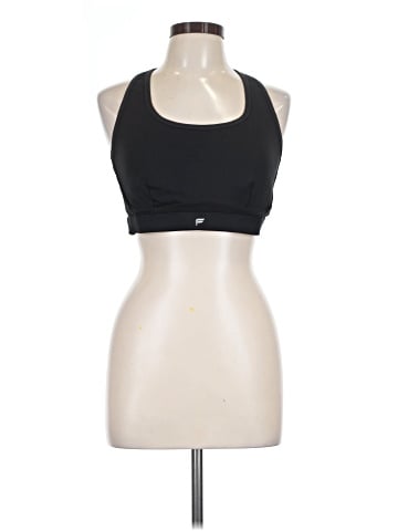 Fabletics Sports Bra (view 1)
