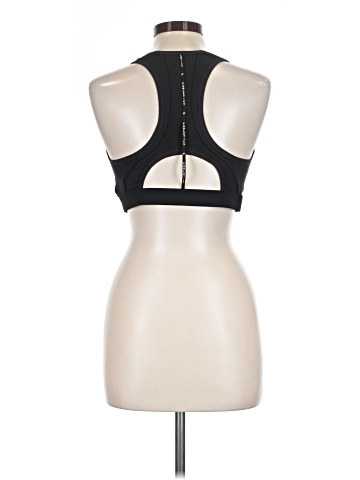 Fabletics Sports Bra (view 2)