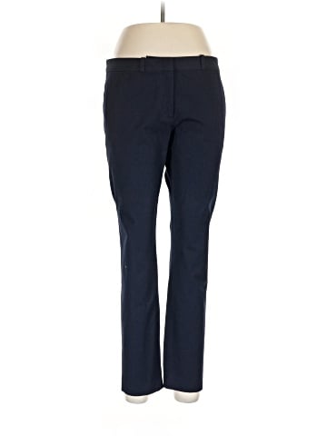 Joseph Dress Pants (view 1)