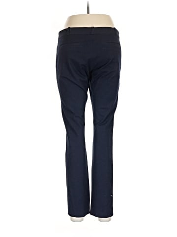 Joseph Dress Pants (view 2)