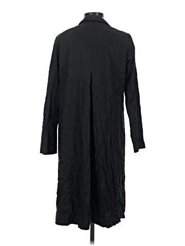 Raquel Allegra Coat (view 2)