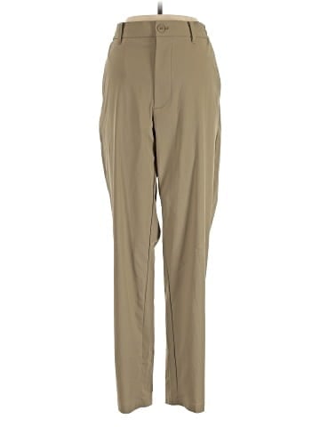 Uniqlo Casual Pants (view 1)