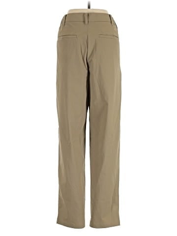Uniqlo Casual Pants (view 2)