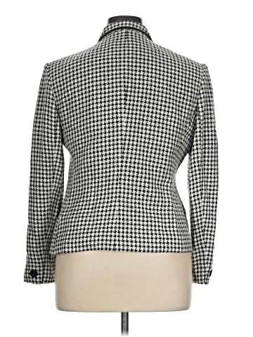 Jones New York Blazer (view 2)