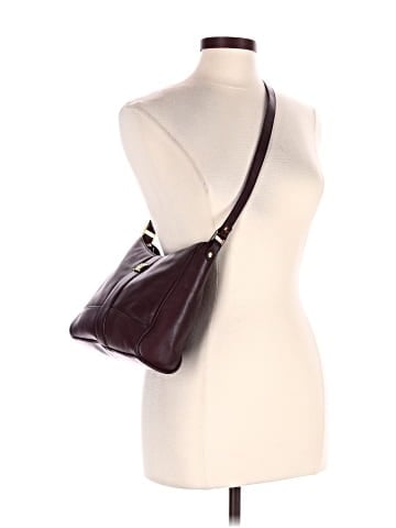Etienne Aigner Crossbody Bag (view 2)