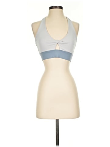 Fabletics Sports Bra (view 1)