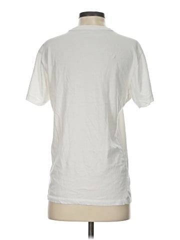 Aeropostale Short Sleeve T-Shirt (view 2)