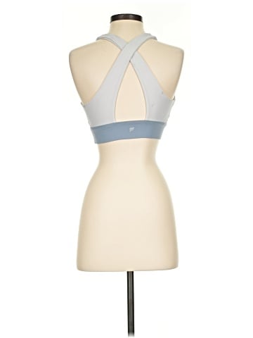 Fabletics Sports Bra (view 2)