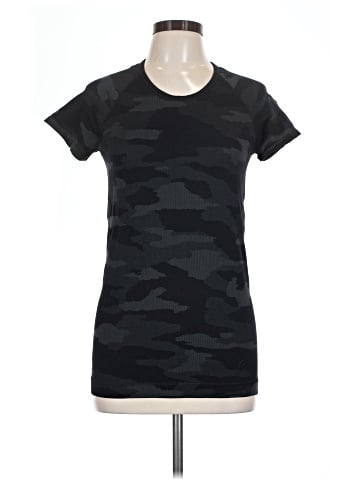Athleta Short Sleeve T-Shirt (view 1)
