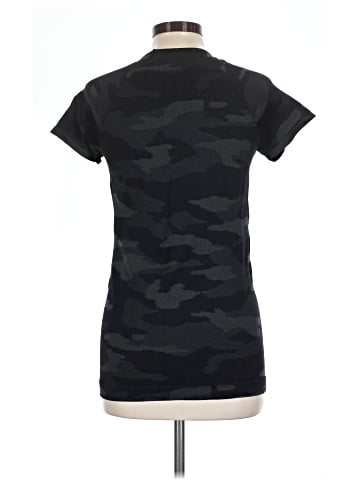 Athleta Short Sleeve T-Shirt (view 2)