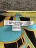 Chico's Yellow Tank Top Size L - photo 7