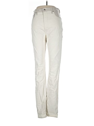 Abercrombie & Fitch Jeans (view 1)