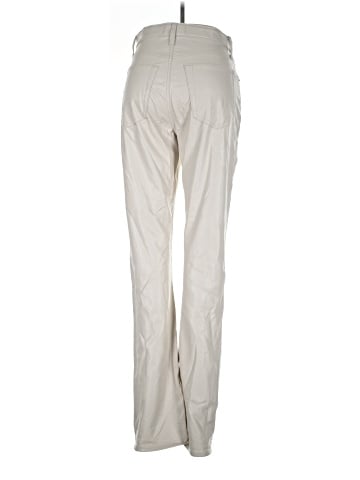 Abercrombie & Fitch Jeans (view 2)