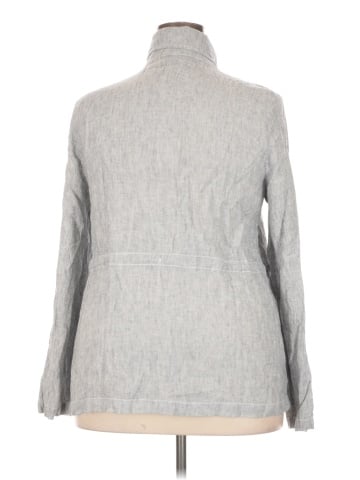 Croft & Barrow Jacket (view 2)
