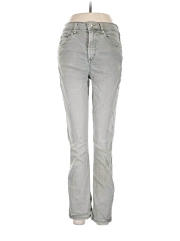 Level 99 Jeans (view 1)
