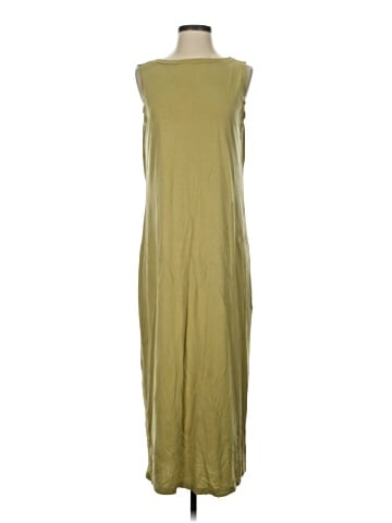 Project Social T Casual Dress (view 1)
