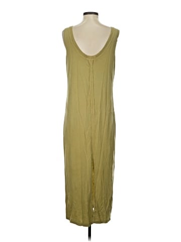 Project Social T Casual Dress (view 2)
