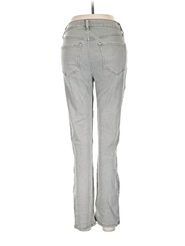 Level 99 Jeans (view 2)