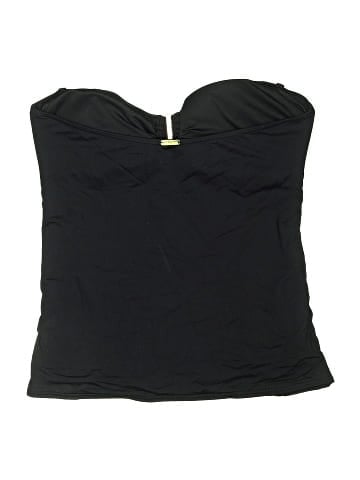 Calvin Klein Swimsuit Top (view 2)