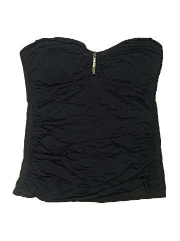 Calvin Klein Swimsuit Top (view 1)