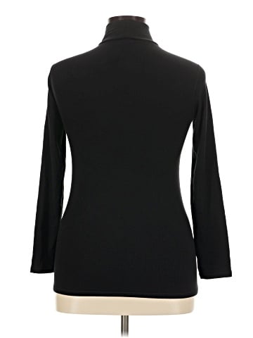 Uniqlo Long Sleeve Top (view 2)