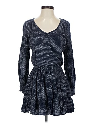 O'Neill Casual Dress (view 1)
