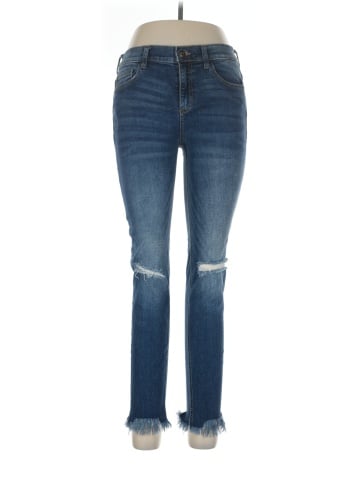 SNEAK PEEK Jeans (view 1)