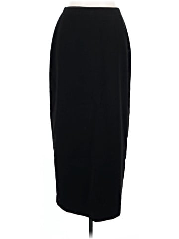 Michele Formal Skirt (view 1)
