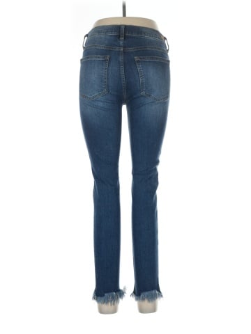 SNEAK PEEK Jeans (view 2)